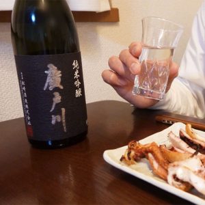 餃子の王将で酒提供終了30分前をとことん楽しむ！