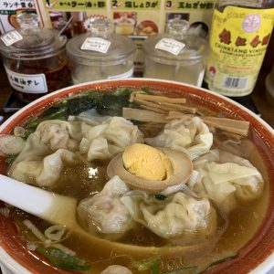 町田「串かつでんがな」のちょい飲みセット598円で昼下がりの激安酒タイム！