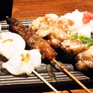 溝の口「和蔵」横浜家系とは少し違う、どろりこってりやみつき豚骨醤油ラーメンを食す