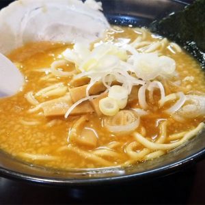 餃子の王将で酒提供終了30分前をとことん楽しむ！