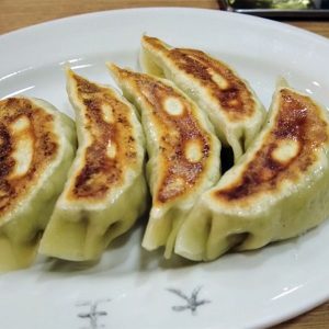 本厚木1日10軒ハシゴ酒4軒目「月あかり」小鉢3品のちょい飲みセットでせんべろ昼飲み【酒のほそ道完全再現】